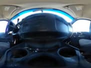 ✅ 2007 Chevrolet Express Cargo • VIN: 1GCFH15T471202856 • Lot: 43366696. Listed on IAAI with 126,426 mi. Free auction sales archive from the USA and detailed vehicle history report at DreamBid. Image 19.