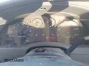 ✅ 2010 Ford Ranger XLT • VIN: 1FTKR4EE5APA00059 • Лот: 41477504. Опубликован ранее на IAAI с пробегом 229 149 миль. Бесплатный доступ к архиву аукционных продаж из США и подробный отчёт об истории автомобиля на DreamBid. Изображение 7.