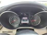 ✅ 2018 Mercedes-Benz C 300 • VIN: 55SWF4JBXJU278051 • Lot: 67998465. Listed on Copart with 117,242 mi. Free auction sales archive from the USA and detailed vehicle history report at DreamBid. Image 9.