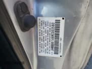 ✅ 1998 Honda Prelude • VIN: JHMBB6146WC002560 • Лот: 60682415. Опубликован ранее на Copart с пробегом 197 102 миль. Бесплатный доступ к архиву аукционных продаж из США и подробный отчёт об истории автомобиля на DreamBid. Изображение 12.