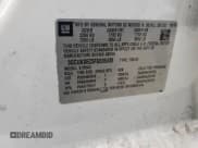 ✅ 2015 Chevrolet Silverado 1500 LTZ • VIN: 3GCUKSEC5FG535338 • Лот: 63156725. Опубликован ранее на Copart с пробегом 107 578 миль. Бесплатный доступ к архиву аукционных продаж из США и подробный отчёт об истории автомобиля на DreamBid. Изображение 12.