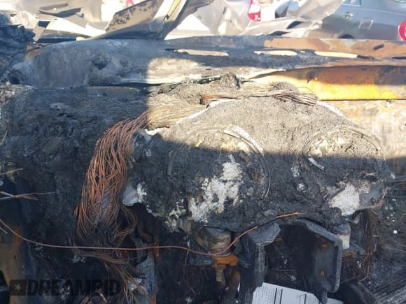 ✅ 2014 Acura MDX Technology • VIN: 5FRYD4H41EB050273 • Lot: 42547992. Listed on IAAI with Not provided. Free auction sales archive from the USA and detailed vehicle history report at DreamBid. Image 7.