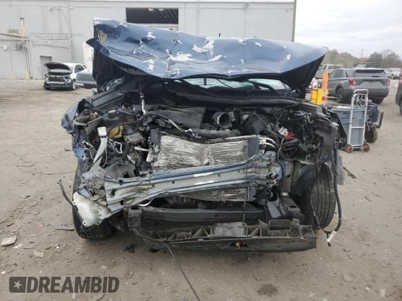 ✅ 2016 Ford Explorer XLT • VIN: 1FM5K8D84GGA16830 • Lot: 90463635. Wystawiony na Copart z przebiegiem 160 254 mil. Bezpłatny archiwum sprzedaży aukcyjnych z USA i szczegółowy raport historii pojazdu na DreamBid. Zdjęcie 5.