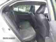 2021 Toyota Camry Hybrid XSE z VIN 4T1K31AK9MU020943, wystawiony jako IAAI lot #41969968 z przebiegiem 33 773 mil mil oraz . Historia ofert i sprzedaży dostępna na DreamBid. Obrazek 8.