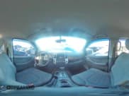 ✅ 2012 Suzuki Equator RMZ-4 • VIN: 5Z61D0EV0CC472622 • Lot: 41598545. Wystawiony na Copart z przebiegiem 100 207 mil. Bezpłatny archiwum sprzedaży aukcyjnych z USA i szczegółowy raport historii pojazdu na DreamBid. Zdjęcie 13.