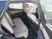 2013 Hyundai Santa Fe Sport with VIN 5XYZT3LB0DG012579, listed as a IAAI auction lot 43479119 with 93,453 mi miles and . Bid and sale history available at DreamBid. Image 8.