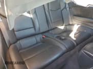 ✅ 2015 Cadillac ATS Standard AWD • VIN: 1G6AG1RX1F0128331 • Лот: 93626455. Опубликован ранее на Copart с пробегом 85 849 миль. Бесплатный доступ к архиву аукционных продаж из США и подробный отчёт об истории автомобиля на DreamBid. Изображение 10.