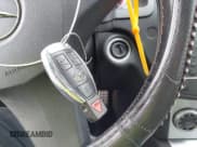 ✅ 2011 Mercedes-Benz C 300 Sport • VIN: WDDGF8BB2BR133227 • Лот: 43562953. Опубликован ранее на IAAI с пробегом 159 502 миль. Бесплатный доступ к архиву аукционных продаж из США и подробный отчёт об истории автомобиля на DreamBid. Изображение 11.