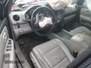 ✅ 2015 Honda Pilot EX-L • VIN: 5FNYF4H52FB021161 • Лот: 93379375. Опубликован ранее на Copart с пробегом Не указан. Бесплатный доступ к архиву аукционных продаж из США и подробный отчёт об истории автомобиля на DreamBid. Изображение 8.