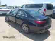 2025 Mercedes-Benz CLA 250 с VIN W1K5J4GB5SN513466, выставлен на аукционе IAAI как лот 42849871 с пробегом 19 142 миль миль и . История ставок и продаж доступна на DreamBid. Изображение 3.