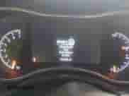 2016 Jeep Grand Cherokee Limited 75th Anniversary с VIN 1C4RJFBG9GC441040, выставлен на аукционе IAAI как лот 43229126 с пробегом 103 190 миль миль и . История ставок и продаж доступна на DreamBid. Изображение 7.