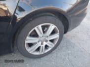 ✅ 2010 Audi A4 Premium • VIN: WAUAFAFL1AN047307 • Lot: 43679881. Wystawiony na IAAI z przebiegiem 81 785 mil. Bezpłatny archiwum sprzedaży aukcyjnych z USA i szczegółowy raport historii pojazdu na DreamBid. Zdjęcie 12.