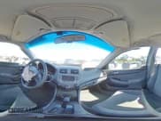 ✅ 2007 Honda Accord LX SE • VIN: 1HGCM66447A099877 • Lot: 69209495. Listed on Copart with 128,300 mi. Free auction sales archive from the USA and detailed vehicle history report at DreamBid. Image 14.