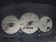 ✅ 2002 Honda Civic Si • VIN: SHHEP33592U306949 • Lot: 43808996. Listed on IAAI with Not provided. Free auction sales archive from the USA and detailed vehicle history report at DreamBid. Image 7.