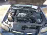 2003 Chevrolet Malibu z VIN 1G1ND52J53M723359, wystawiony jako IAAI lot #41314588 z przebiegiem 166 368 mil mil oraz . Historia ofert i sprzedaży dostępna na DreamBid. Obrazek 10.