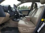 ✅ 2012 Toyota RAV4 Limited • VIN: 2T3DF4DV9CW264170 • Лот: 92075055. Опубликован ранее на Copart с пробегом 131 336 миль. Бесплатный доступ к архиву аукционных продаж из США и подробный отчёт об истории автомобиля на DreamBid. Изображение 7.