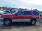 ✅ 2002 Mercury Mountaineer • VIN: 4M2ZU86W12ZJ16791 • Лот: 41749193. Опубликован ранее на IAAI с пробегом 167 878 миль. Бесплатный доступ к архиву аукционных продаж из США и подробный отчёт об истории автомобиля на DreamBid. Изображение 14.