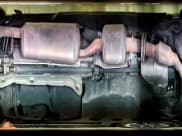 ✅ 2023 Nissan Pathfinder S • VIN: 5N1DR3AC0PC243376 • Lot: 80698465. Wystawiony na Copart z przebiegiem 72 851 mil. Bezpłatny archiwum sprzedaży aukcyjnych z USA i szczegółowy raport historii pojazdu na DreamBid. Zdjęcie 14.