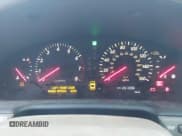 ✅ 2002 Lexus LS 430 • VIN: JTHBN30F320079813 • Lot: 43774572. Listed on IAAI with 251,286 mi. Free auction sales archive from the USA and detailed vehicle history report at DreamBid. Image 7.