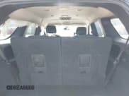 ✅ 2019 Dodge Durango SXT Plus • VIN: 1C4RDJAG7KC585514 • Lot: 42233631. Wystawiony na IAAI z przebiegiem 135 496 mil. Bezpłatny archiwum sprzedaży aukcyjnych z USA i szczegółowy raport historii pojazdu na DreamBid. Zdjęcie 18.