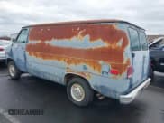 ✅ 1988 Chevrolet Chevy Van • VIN: 1GCEG25H7J7162793 • Лот: 38337335. Опубликован ранее на IAAI с пробегом 156 268 миль. Бесплатный доступ к архиву аукционных продаж из США и подробный отчёт об истории автомобиля на DreamBid. Изображение 3.