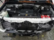 ✅ 2016 Toyota Tundra SR5 • VIN: 5TFEY5F10GX201510 • Лот: 81521904. Опубликован ранее на Copart с пробегом 95 474 миль. Бесплатный доступ к архиву аукционных продаж из США и подробный отчёт об истории автомобиля на DreamBid. Изображение 11.