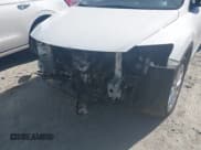 ✅ 2013 Mazda CX-9 Grand Touring • VIN: JM3TB2DA6D0424463 • Lot: 43422400. Wystawiony na IAAI z przebiegiem 123 157 mil. Bezpłatny archiwum sprzedaży aukcyjnych z USA i szczegółowy raport historii pojazdu na DreamBid. Zdjęcie 6.