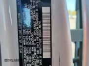 ✅ 2016 Volvo XC90 T6 Inscription • VIN: YV4A22PL2G1026045 • Lot: 92794895. Listed on Copart with 85,656 mi. Free auction sales archive from the USA and detailed vehicle history report at DreamBid. Image 13.