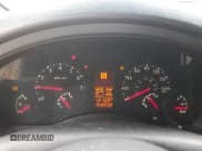 ✅ 2008 Infiniti QX56 • VIN: 5N3AA08C68N909491 • Lot: 65171705. Listed on Copart with 143,232 mi. Free auction sales archive from the USA and detailed vehicle history report at DreamBid. Image 9.