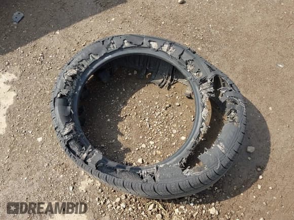 ✅ 2014 Nissan Murano • VIN: JN8AZ1FY2EW300189 • Лот: 43003488. Опубликован ранее на IAAI с пробегом 77 740 миль. Бесплатный доступ к архиву аукционных продаж из США и подробный отчёт об истории автомобиля на DreamBid. Изображение 12.