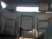 2020 Chevrolet Blazer RS z VIN 3GNKBERS1LS577676, wystawiony jako Copart lot #86697715 z przebiegiem 131 547 mil mil oraz Szkoda całkowita • Salvage title. Historia ofert i sprzedaży dostępna na DreamBid. Obrazek 10.