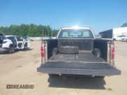 ✅ 2013 Ford F-150 XL • VIN: 1FTEX1CMXDFC62133 • Lot: 42567537. Wystawiony na IAAI z przebiegiem 132 668 mil. Bezpłatny archiwum sprzedaży aukcyjnych z USA i szczegółowy raport historii pojazdu na DreamBid. Zdjęcie 16.