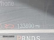 ✅ 2013 Lincoln MKZ • VIN: 3LN6L2GK5DR810147 • Lot: 40102072. Wystawiony na IAAI z przebiegiem 133 690 mil. Bezpłatny archiwum sprzedaży aukcyjnych z USA i szczegółowy raport historii pojazdu na DreamBid. Zdjęcie 15.