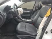 ✅ 2014 Infiniti Q50 Premium • VIN: JN1BV7AP9EM690090 • Lot: 45175265. Listed on Copart with 112,994 mi. Free auction sales archive from the USA and detailed vehicle history report at DreamBid. Image 7.