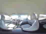 ✅ 2017 Hyundai Santa Fe 2.4L • VIN: 5XYZT3LB2HG394376 • Lot: 69557252. Wystawiony na Copart z przebiegiem 79 000 mil. Bezpłatny archiwum sprzedaży aukcyjnych z USA i szczegółowy raport historii pojazdu na DreamBid. Zdjęcie 13.