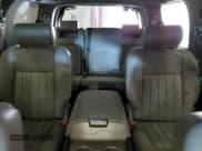 ✅ 2004 Lincoln Navigator Luxury • VIN: 5LMFU28R24LJ28864 • Lot: 67979425. Listed on Copart with 146,226 mi. Free auction sales archive from the USA and detailed vehicle history report at DreamBid. Image 10.