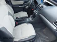 ✅ 2017 Subaru Crosstrek Premium • VIN: JF2GPABC0H8202469 • Lot: 43637801. Wystawiony na IAAI z przebiegiem 53 881 mil. Bezpłatny archiwum sprzedaży aukcyjnych z USA i szczegółowy raport historii pojazdu na DreamBid. Zdjęcie 5.