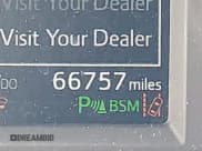 ✅ 2016 Toyota RAV4 SE • VIN: 2T3JFREV4GW446959 • Lot: 41237329. Wystawiony na IAAI z przebiegiem 66 757 mil. Bezpłatny archiwum sprzedaży aukcyjnych z USA i szczegółowy raport historii pojazdu na DreamBid. Zdjęcie 15.