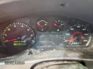 ✅ 2011 Ford Ranger XLT • VIN: 1FTKR1ED0BPA57129 • Lot: 91988145. Listed on Copart with 261,290 mi. Free auction sales archive from the USA and detailed vehicle history report at DreamBid. Image 9.