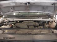 ✅ 2011 Ford Econoline Cargo Commercial • VIN: 1FTNE1EW5BDB01167 • Лот: 41226859. Опубликован ранее на IAAI с пробегом 248 606 миль. Бесплатный доступ к архиву аукционных продаж из США и подробный отчёт об истории автомобиля на DreamBid. Изображение 10.