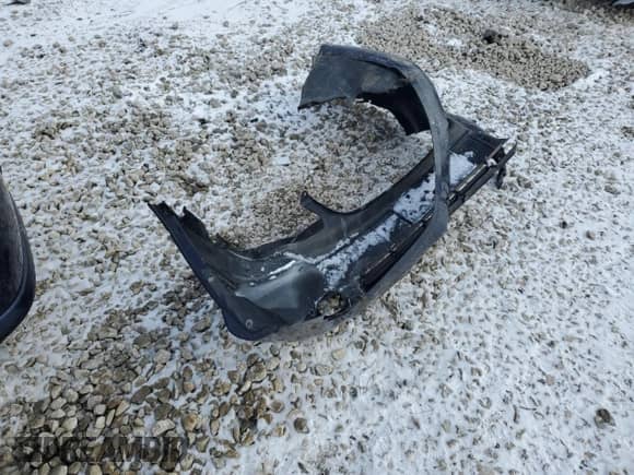 2000 Chevrolet Malibu z VIN 1G1ND52JXY6340769, wystawiony jako Copart lot #45321385 z przebiegiem Nie podano mil oraz Szkoda całkowita • Salvage title. Historia ofert i sprzedaży dostępna na DreamBid. Obrazek 14.