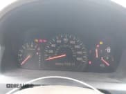 ✅ 2005 Honda Accord LX • VIN: 1HGCM56475A139036 • Lot: 43700776. Wystawiony na IAAI z przebiegiem 250 870 mil. Bezpłatny archiwum sprzedaży aukcyjnych z USA i szczegółowy raport historii pojazdu na DreamBid. Zdjęcie 7.