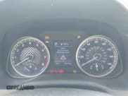 ✅ 2020 Hyundai Elantra Value Edition • VIN: 5NPD84LF3LH624478 • Lot: 43522044. Listed on IAAI with 73,193 mi. Free auction sales archive from the USA and detailed vehicle history report at DreamBid. Image 7.