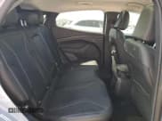 ✅ 2024 Ford Mustang Mach-E Premium • VIN: 3FMTK3R72RMA15369 • Лот: 50387625. Опубликован ранее на Copart с пробегом 1 440 миль. Бесплатный доступ к архиву аукционных продаж из США и подробный отчёт об истории автомобиля на DreamBid. Изображение 11.