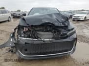 ✅ 2023 Toyota Crown XLE • VIN: JTDAAAAF0P3008473 • Lot: 85396705. Listed on Copart with 27,582 mi. Free auction sales archive from the USA and detailed vehicle history report at DreamBid. Image 5.