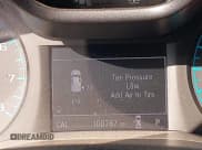 ✅ 2018 Chevrolet Colorado 4WD Work Truck • VIN: 1GCGTBEN1J1109892 • Lot: 41990388. Listed on IAAI with 100,767 mi. Free auction sales archive from the USA and detailed vehicle history report at DreamBid. Image 15.