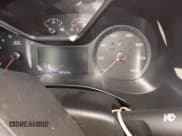 ✅ 2019 Chevrolet Colorado 4WD LT • VIN: 1GCGTCEN7K1224150 • Lot: 43650011. Wystawiony na IAAI z przebiegiem 85 542 mil. Bezpłatny archiwum sprzedaży aukcyjnych z USA i szczegółowy raport historii pojazdu na DreamBid. Zdjęcie 7.