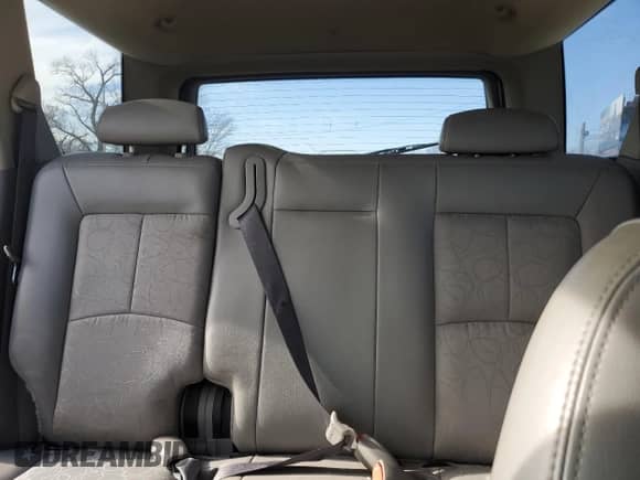 2005 Saturn VUE with VIN 5GZCZ53435S827905, listed as a Copart auction lot 87292654 with 137,062 mi miles and Salvage title. Bid and sale history available at DreamBid. Image 10.