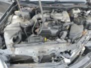 ✅ 1998 Lexus GS 300 • VIN: JT8BD68S0W0030645 • Lot: 60280975. Wystawiony na Copart z przebiegiem 275 249 mil. Bezpłatny archiwum sprzedaży aukcyjnych z USA i szczegółowy raport historii pojazdu na DreamBid. Zdjęcie 11.