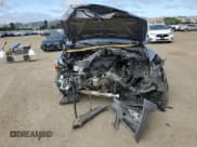 ✅ 2014 Acura RLX Technology • VIN: JH4KC1F56EC005961 • Лот: 56993795. Опубликован ранее на Copart с пробегом 139 878 миль. Бесплатный доступ к архиву аукционных продаж из США и подробный отчёт об истории автомобиля на DreamBid. Изображение 5.